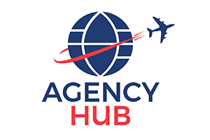 Agencies Hub