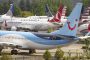 Boeing takes US$4.9bn 737 Max hit in second quarter
