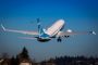 Boeing to take $4.9 billion hit in second quarter on 737 Max grounding