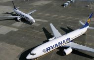 Which? criticises Ryanair compensation arrangements