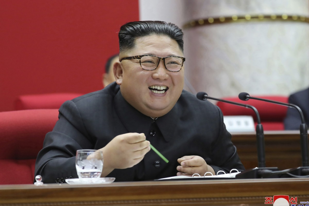 Malaysia’s Pyongyang embassy reopening to cap relations ‘recovery’, says foreign minister