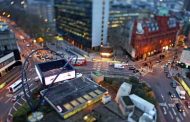 London’s ‘Tech City’ may never be the same again after the coronavirus
