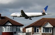 Airline CEOs ramp up pressure on governments to open up U.S., UK travel